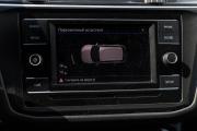 Volkswagen Tiguan II Москва  - изображение 41