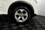 BMW X3 II (F25) Нижний Новгород  - изображение 45