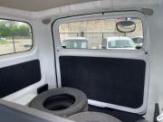 Nissan NV200 Краснодар  - изображение 46