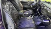Lada (ВАЗ) 2131 (4x4) I Ставрополь  - изображение 43