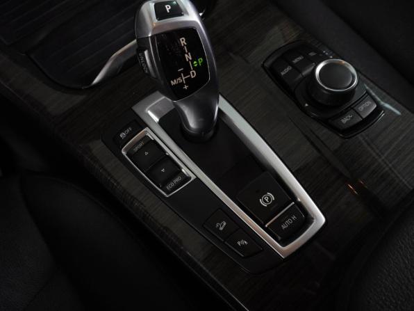 BMW X3 II (F25) Рестайлинг с пробегом 2014 года, цена 1 679 000 рублей, 265562 км, внедорожник, Автокод Объявления