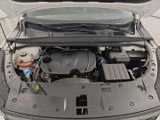 Geely Cityray Курск  - изображение 32