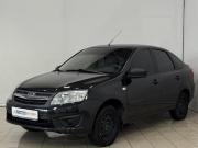 Lada (ВАЗ) Granta I Нижний Новгород  - изображение 24