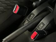 Suzuki SX4 I (Classic) Москва  - изображение 22