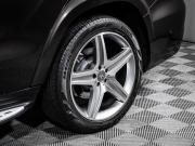 Mercedes-Benz GLS I (X166) Москва  - изображение 38