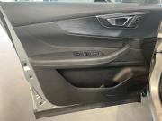 Chery Tiggo 4 Pro I Стерлитамак  - изображение 37
