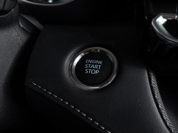 Toyota Highlander IV (XU70) с пробегом 2025 года, цена 5 779 000 рублей, 49 км, внедорожник, Автокод Объявления