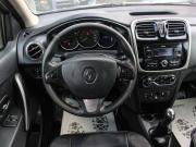 Renault Sandero II Рестайлинг Калуга  - изображение 26