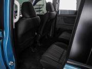 Honda Freed II Воронеж  - изображение 32