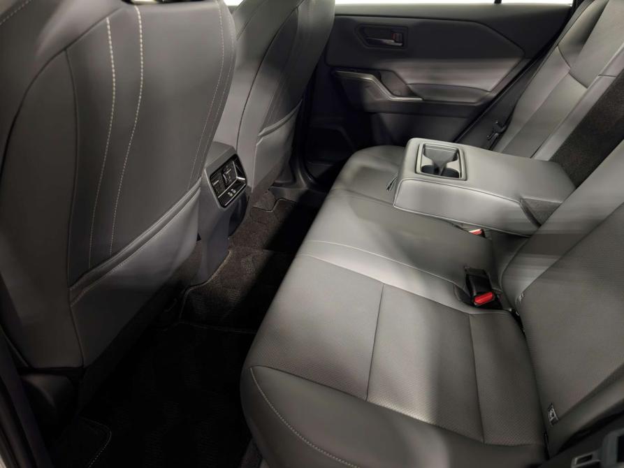 Toyota RAV4 VI (XA60) Санкт-Петербург  - изображение 22