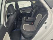 Kia Ceed II Рестайлинг Ярославль  - изображение 38