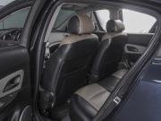 Chevrolet Cruze I Ростов-на-Дону  - изображение 27