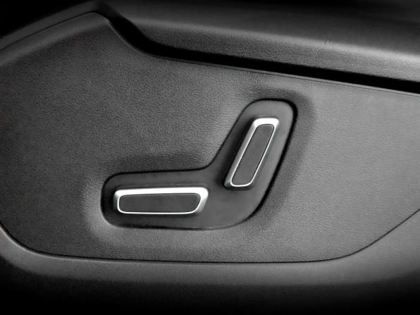 Geely Cityray с пробегом 2024 года, цена 2 335 000 рублей, 34479 км, внедорожник, Автокод Объявления