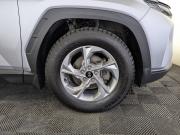 Hyundai Tucson IV Москва  - изображение 46