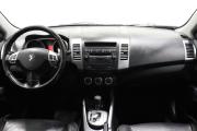 Peugeot 4007 Ульяновск  - изображение 20