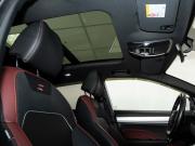 Geely Coolray I Казань  - изображение 31