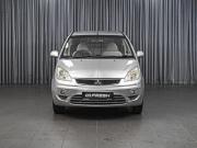 Mitsubishi Colt VI (Z20/Z30) Ставрополь  - изображение 22