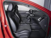 Kia Ceed III Ставрополь  - изображение 30