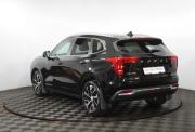 Haval Jolion I Рестайлинг Нижний Новгород  - изображение 33