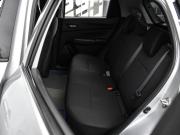 Suzuki Swift V Краснодар  - изображение 27