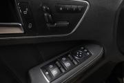 Mercedes-Benz E-Класс IV (W212 S212 C207) Оренбург  - изображение 42