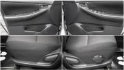 Toyota Allex I Рестайлинг Иркутск  - изображение 43