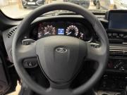 Lada (ВАЗ) Niva Travel I Рестайлинг Астрахань  - изображение 39
