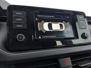 Skoda Rapid II Москва  - изображение 54