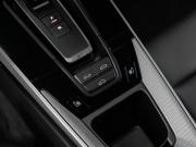 Porsche 911 VIII (992) Москва  - изображение 59
