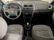 Skoda Fabia II Москва  - изображение 25