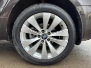 Skoda Superb II Альметьевск  - изображение 22