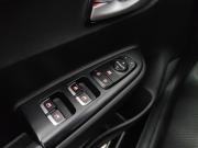 Kia Rio IV Подольск  - изображение 48