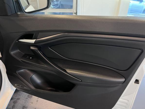 Lada (ВАЗ) Vesta I с пробегом 2020 года, цена 1 265 000 рублей, 68189 км, универсал, Автокод Объявления