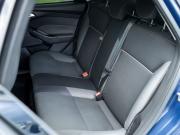 Ford Focus III Ижевск  - изображение 33