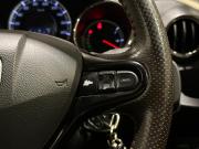Honda Fit Shuttle I Челябинск  - изображение 36