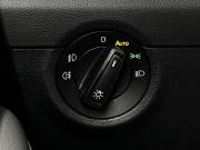 Skoda Octavia III (A7) Рестайлинг Санкт-Петербург  - изображение 40