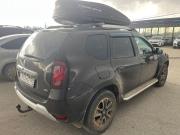 Renault Duster I Рестайлинг Пермь  - изображение 12