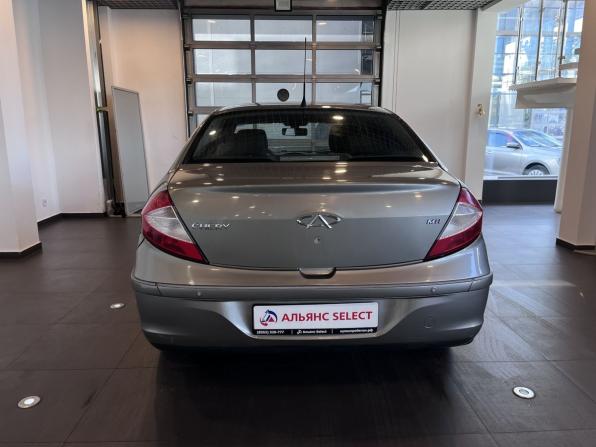 Chery M11 (A3) с пробегом 2010 года, цена 143 000 рублей, 170609 км, седан, Автокод Объявления