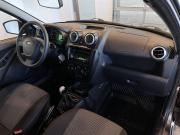 Lada (ВАЗ) Granta I Чебоксары  - изображение 47