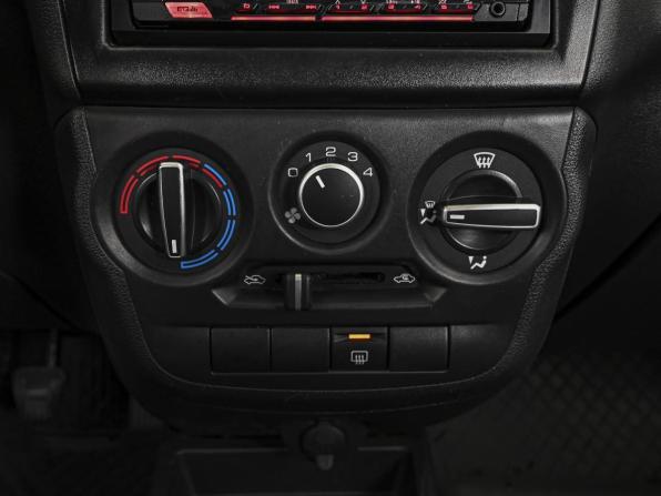 Lada (ВАЗ) Granta I Рестайлинг с пробегом 2020 года, цена 619 000 рублей, 155525 км, седан, Автокод Объявления