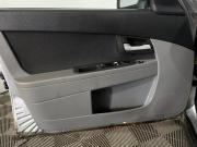 Lada (ВАЗ) Priora I Воронеж  - изображение 35