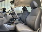 Lada (ВАЗ) Vesta I Пермь  - изображение 44