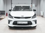 Kia Rio IV Екатеринбург  - изображение 20