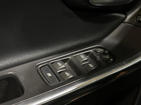 Volvo XC60 I с пробегом 2012 года, цена 1 500 000 рублей, 179740 км, внедорожник, Автокод Объявления