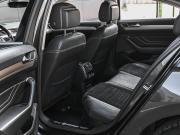 Volkswagen Passat B8 Рестайлинг Новороссийск  - изображение 35
