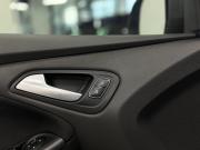 Ford Focus III Рестайлинг Казань  - изображение 33