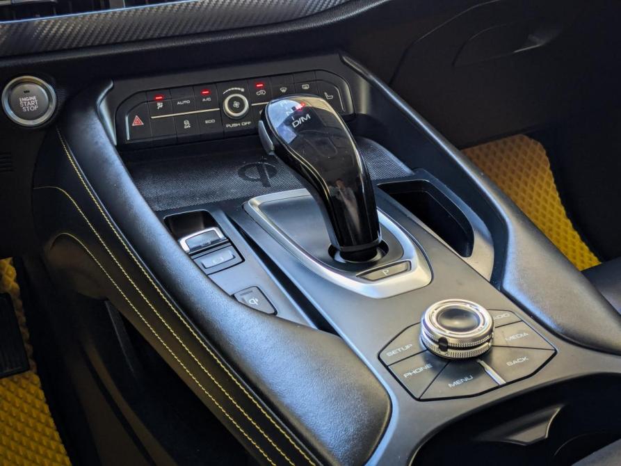 Haval F7x I Екатеринбург  - изображение 23