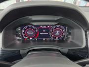 Skoda Kodiaq I Липецк  - изображение 21