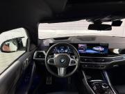 BMW X6 III (G06) Рестайлинг Москва  - изображение 46