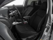 Toyota Corolla X (E140 E150) Тюмень  - изображение 27